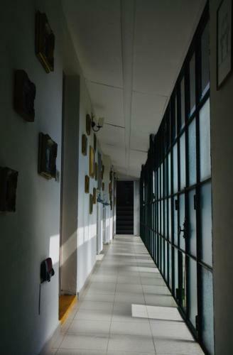 B&B Sogni D'oro