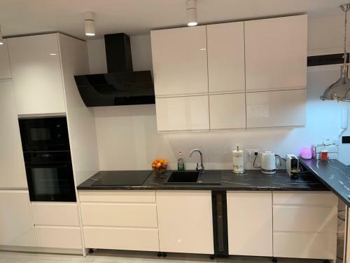 Apartament Ofelia