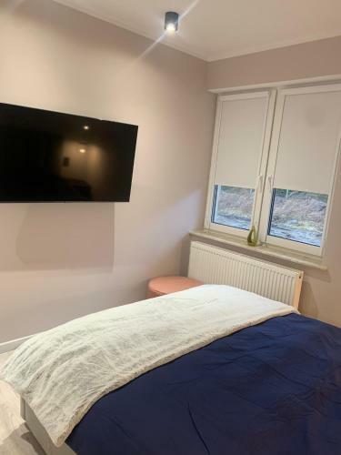 Apartament Ofelia
