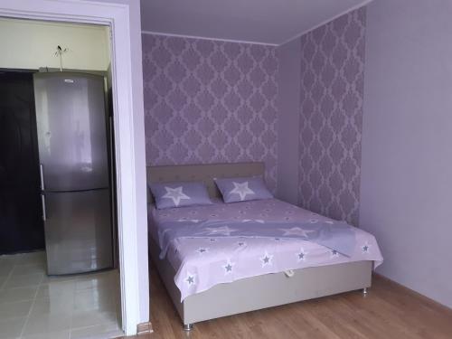 Apartamento 1 ???? ???????? ????? ???? ??? ?????? ????????