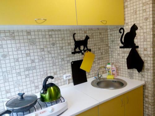 Apartamento 1 ???? ???????? ????? ???? ??? ?????? ????????