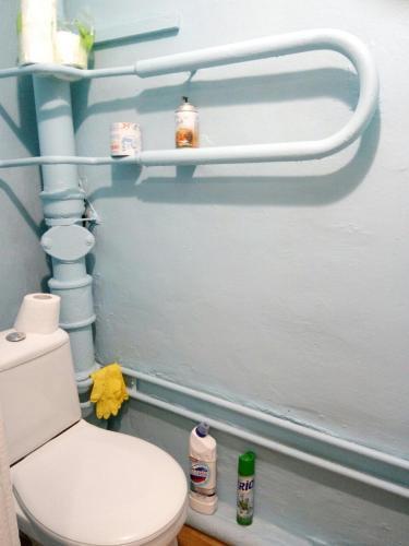Apartamento 1 ???? ???????? ????? ???? ??? ?????? ????????