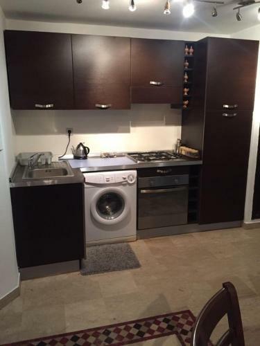 Apartamento Appartement Maria