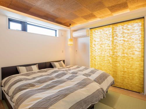 Hostal Family Inn Kei ?