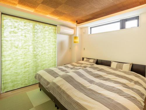 Hostal Family Inn Kei ?