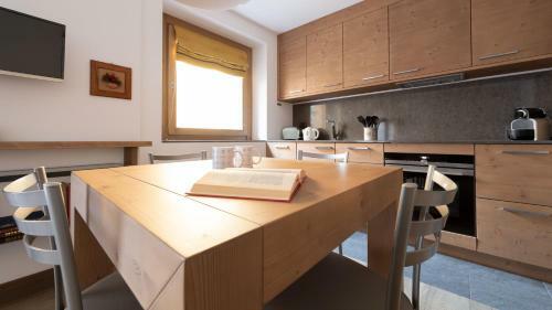 Apartamento Italianway - Roma 44