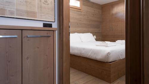 Apartamento Italianway - Roma 44