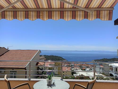 Hostal Apartments Antonia