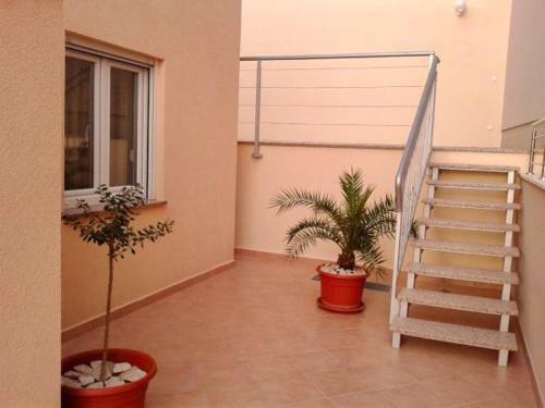 Hostal Apartments Antonia
