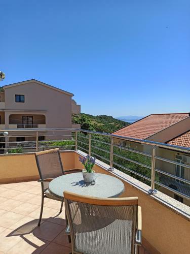 Hostal Apartments Antonia