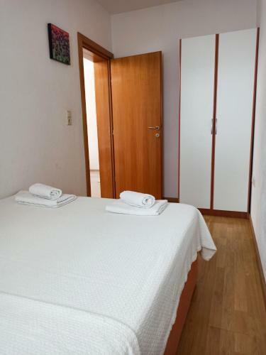 Hostal Apartments Antonia
