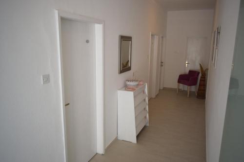Apartment Antonella