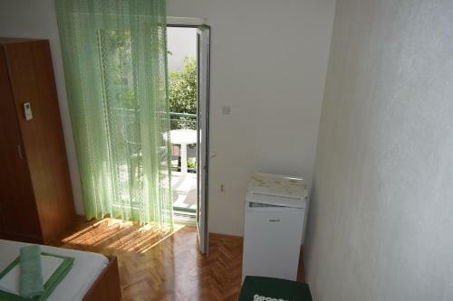Apartment Antonella