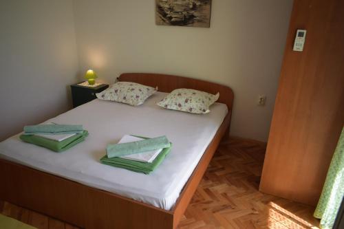 Apartment Antonella