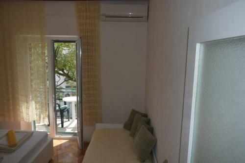 Apartment Antonella
