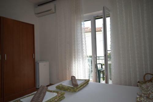Apartment Antonella