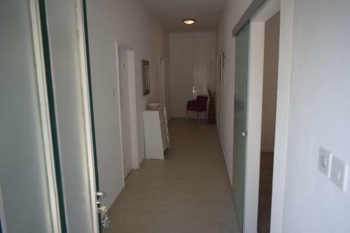 Apartment Antonella