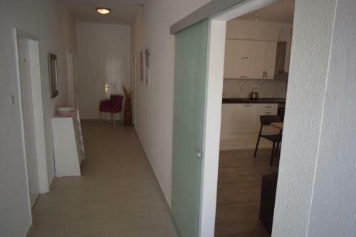 Apartment Antonella