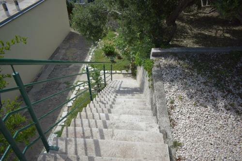 Apartment Antonella