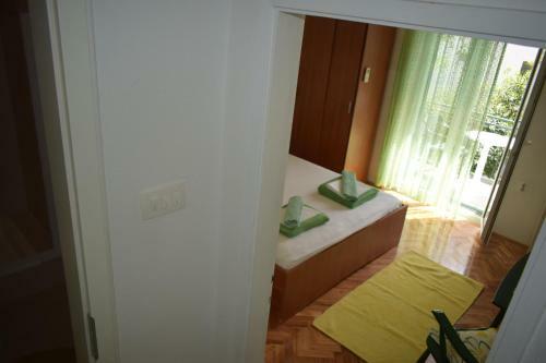 Apartment Antonella