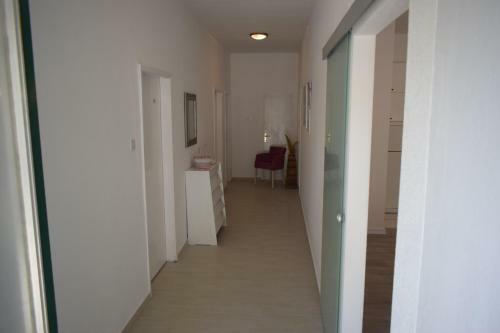 Apartment Antonella