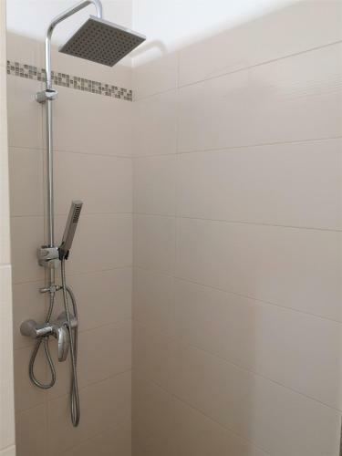 Apartamento Siedlisko Miluki