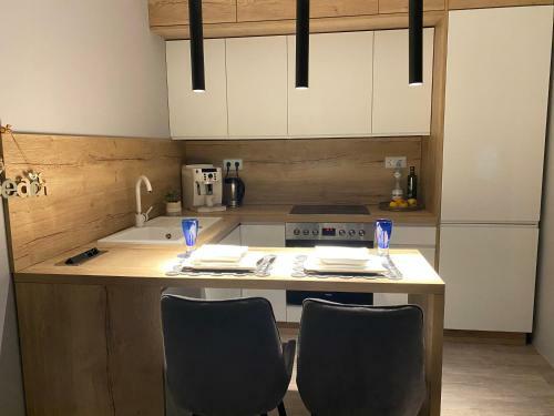 Surf?n Beach Apartament