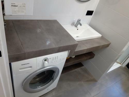 Apartament Gliwice Centrum ?wi?toja?ska