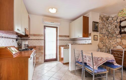 Apartamento Jelena