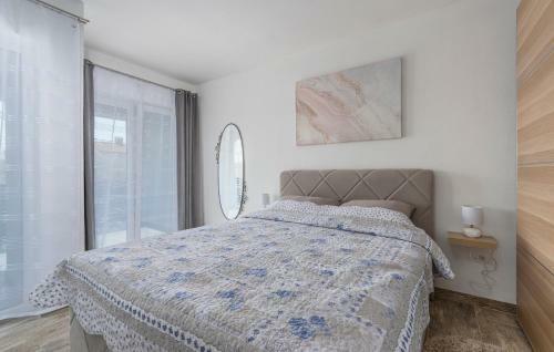 Apartmani Natalija