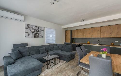 Apartmani Natalija