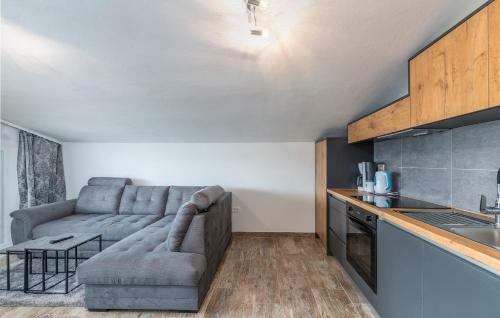 Apartmani Natalija
