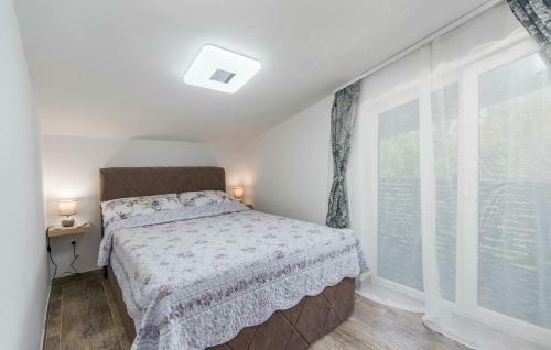 Apartmani Natalija