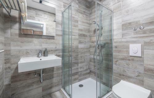 Apartmani Natalija