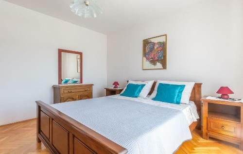 Apartamento Mirjana