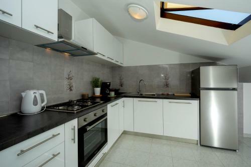 Apartamento App Fiorela