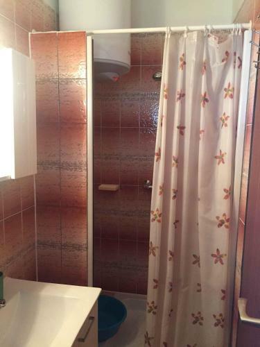 Apartments In Porec/istrien 37216
