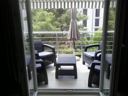 Apartments With Wifi Porec - 16880