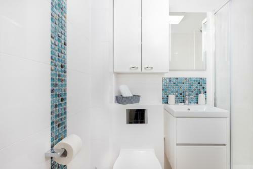 Apartament Przysta? Gdynia By Renters