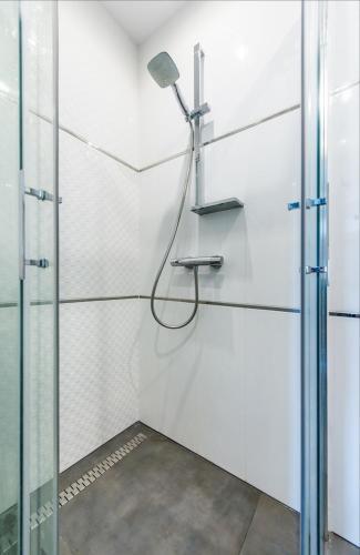 Avis Apartments - City Gdynia 38