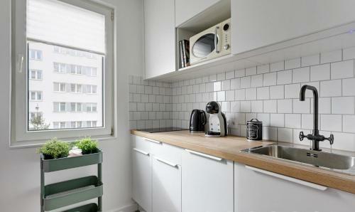 One & Only - Hampton Apartments