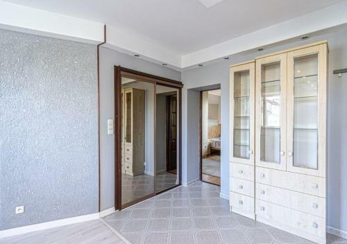 Apartamento Eleganckie Mieszkanko Na Kamiennej G�rze