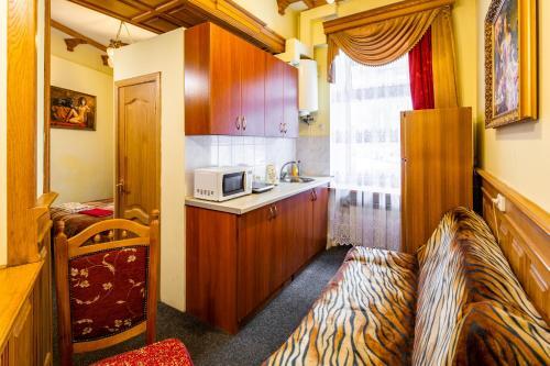 Apartamento ??????????? ? ?????? ??????