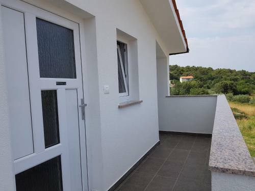 Apartmani Nora
