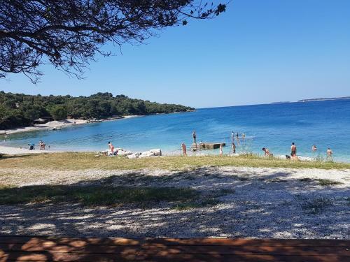 Apartmani Nora