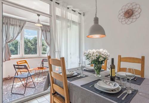 Apartman Rubix