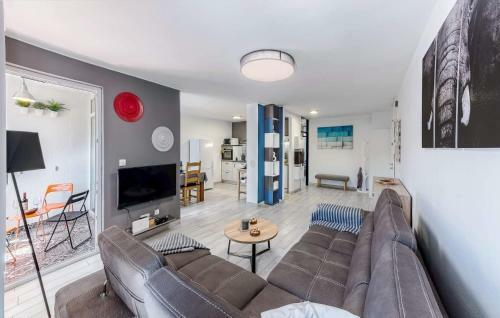 Apartman Rubix
