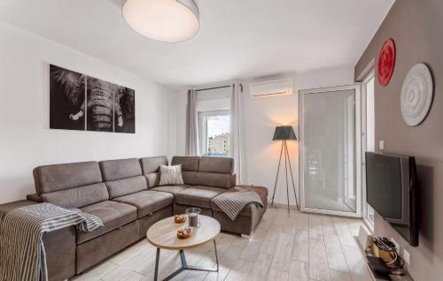 Apartman Rubix