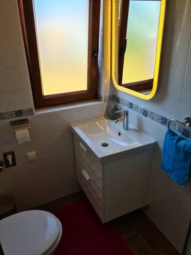 Apartamento Volmeness
