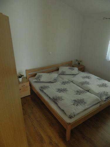 Apartment Gordana